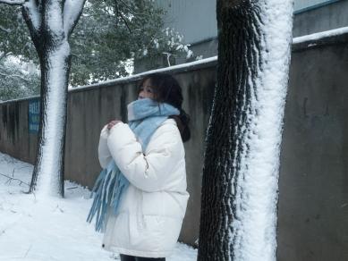 徐张敏：从迷茫的高中毕业生到全屋定制设计能手