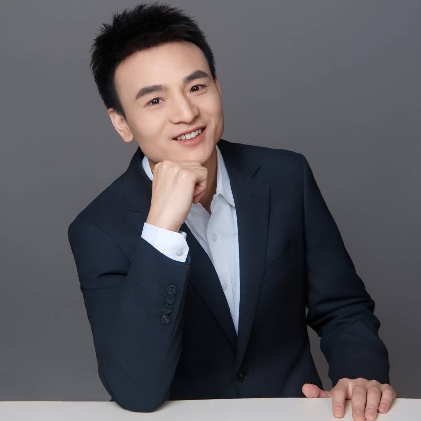 从安保到全屋定制设计师的蜕变