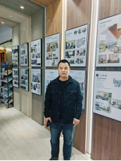 在雨丰设计的精进之旅