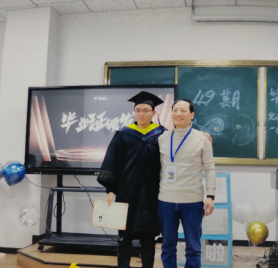 秋天到冬天的收获