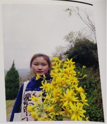 灯塔之下：我的三个月设计进阶之路