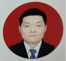 放弃迷茫转行路，设计培训让我握住职业主动权