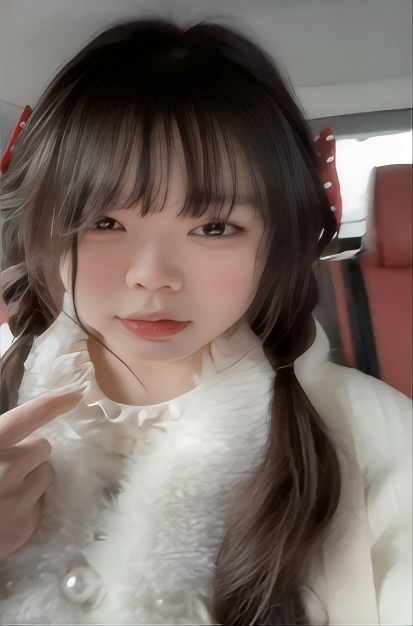 我在雨丰的成长之旅