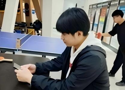 从懵懂少年到专业的设计之路