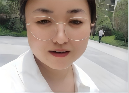 雨丰第71期  邓青