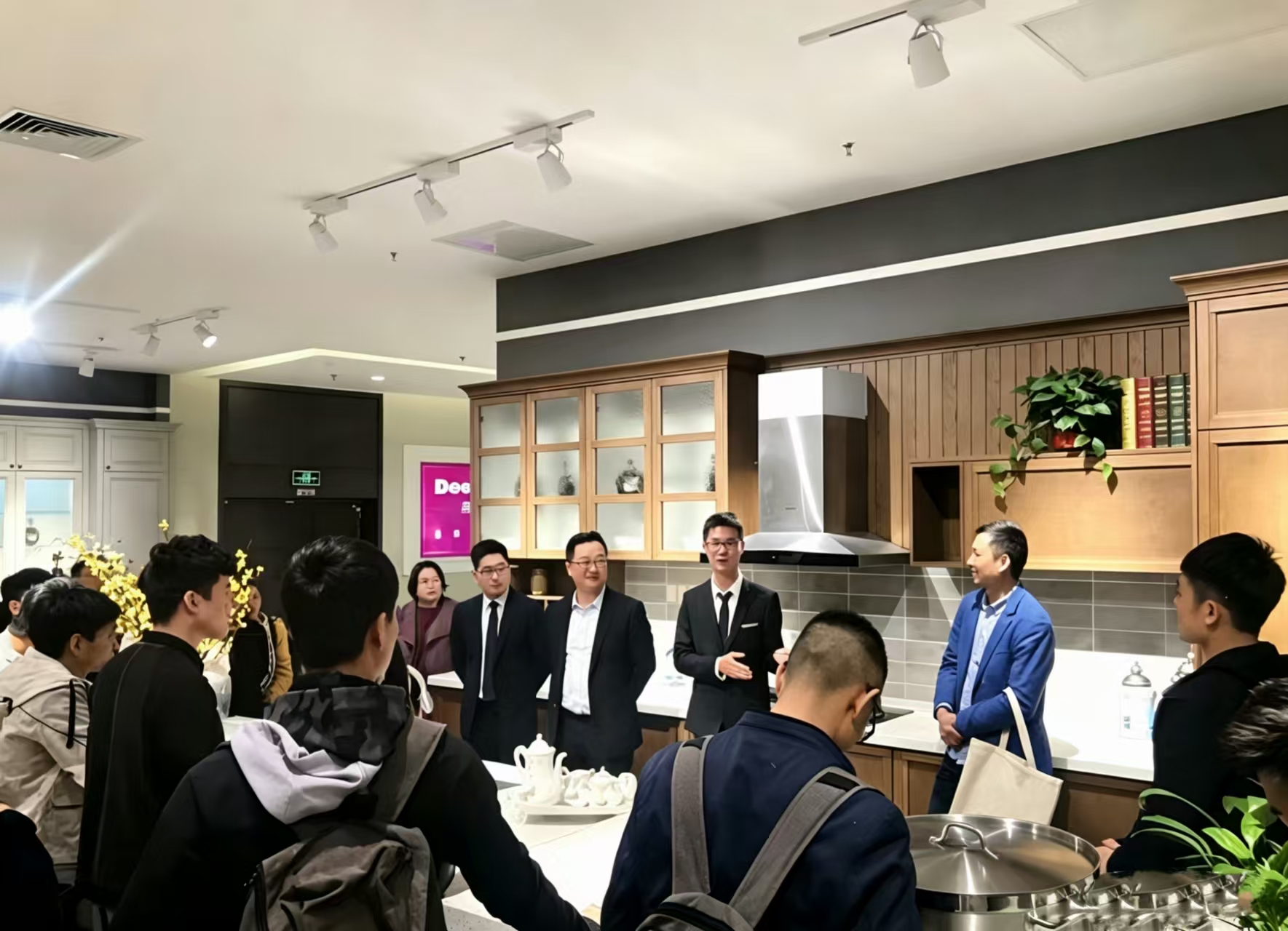 雨丰第36期  叶祖海