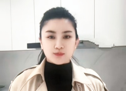 我的设计逆袭之旅