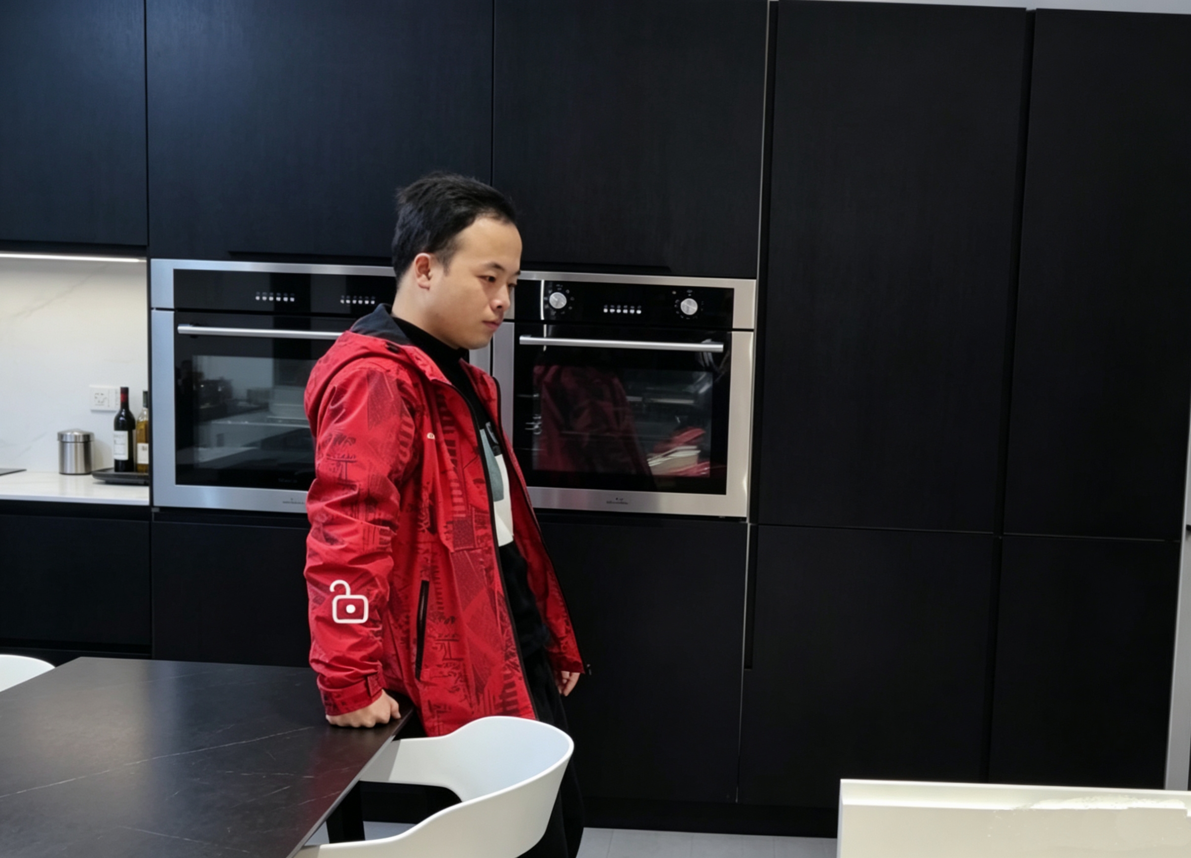 我的设计转型之路