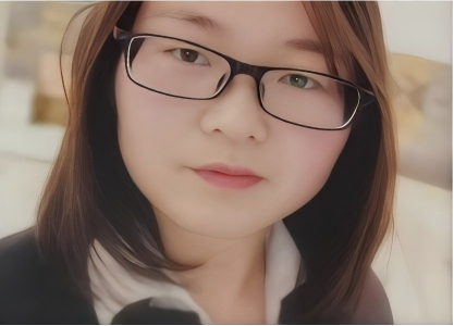 刘少敏