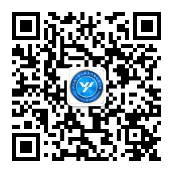 西安雨丰职业技能培训学校官方微信公众号